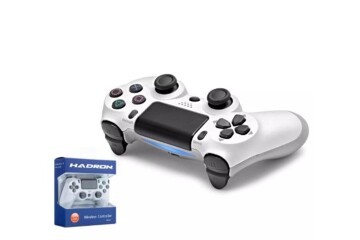 HADRON HD323SB PS OYUN KOLU