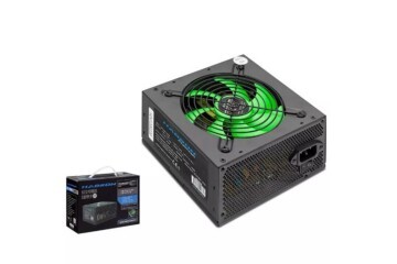 HADRON HD404 POWER SUPPLY 300W SİYAH