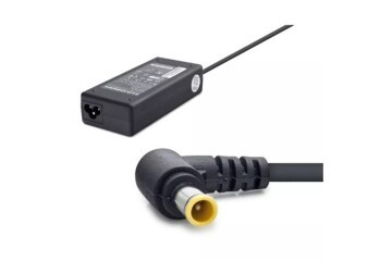 HADRON HD712 NOTEBOOK ADAPTÖRÜ 19.5V 4.74A 6.5-4.4 SONY