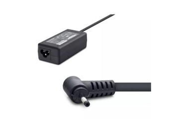 HADRON HD728 NOTEBOOK ADAPTÖRÜ 19V 2.1A 2.30-0.7 ASUS