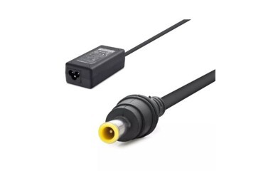 Hadron Hd767A Notebook Adaptörü 19V 1.58A 5.0-3.0 Samsung