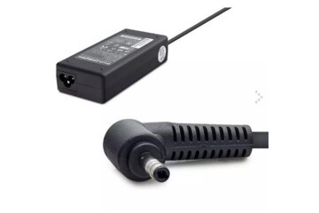 HADRON HD8803 NOTEBOOK ADAPTÖRÜ 19V 3.42A 4.0-1.7 BULLED HP
