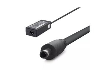 Hadron Hd8815 Ultrabook Adaptörü 19.5V 3.34A 4.5-3.0 Dell