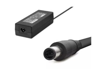 HADRON HD8864 NOTEBOOK ADAPTÖRÜ 19.5V 6.70A 7.4-5.0 DELL