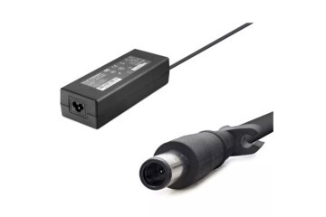 HADRON HD8869 NOTEBOOK ADAPTÖRÜ 18.5V 6.5A 7.4-5.0