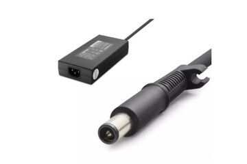Hadron Hd8892 Notebook Adaptörü 19.5V 11.8A 4.5-3.0Mm 230W Slim Hp