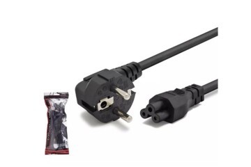 Hadron Hdx5524 Yonca Power 1.2MT Kablo 42Pin 0.75Mm 500W Siyah