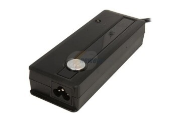 HEC UA100 PRO 100W 15-24V DİGİTAL NOTEBOOK ADAPTÖR