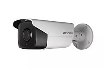 Hikvision DS-2CD1063G2-LIUF-SL SmartLight 6mp 2.8mm Lens Ip Bullet Kamera Dahili Mikrofon