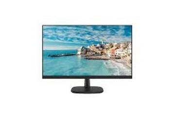 Hikvision DS-D5027FN 27 HDMI, VGA Endüstriyel Monitör