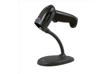 Honeywell 1470G Kablolu Usb Karekod Okuyucu 2D