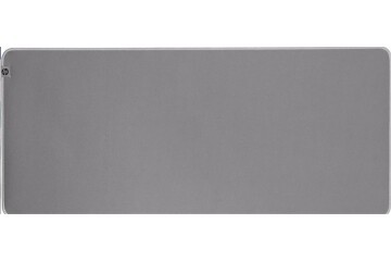HP 200 Dezenfekte Edilebilir Masa Matı Mouse Pad 8X596AA