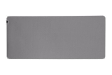 HP 205 8X597AA Sanitizable Desk Mat  Mouse Pad ( 700 x 300 x 2 mm) Gri Renk