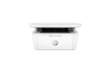 HP 7MD73A M141A Yazıcı-Tarayıcı-Fotokopi Lazer Yazıcı