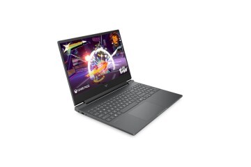 Hp C21SFEA Victus Gaming 15-FA2012NT Intel i7 13620H 16GB 1TB SSD RTX5060 15.6  FreeDOS Notebook