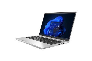 Hp ProBook 440 G10  B2PH4ES i5-1334U 8GB 512GB SSD 14 FHD FreeDOS Notebook