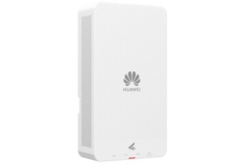 Huawei eKit AP266 AX3000 2+2 Dual Bands Duvar Tipi (Wi-Fi 6) Access Point