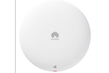 Huawei eKit AP362E AX3000 2+2 Dual BandsTavan Tipi (Wi-Fi 6) Access Point