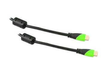 Hytech HY-HD4K40W Hdmi To Hdmi 40m Çipsetli v2.0 Ultra HD 4K 2160p 3D Kablo