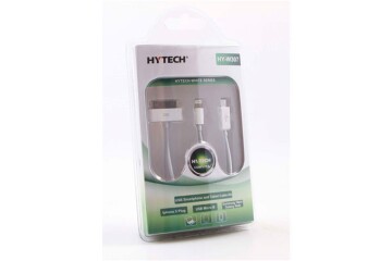 Hytech HY-W307 Usb to Micro Usb Samsung Galaxy Tab