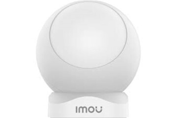 Imou ZP1 Kablosuz Alarm-Pır Dedektör