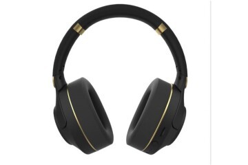 Inca IBK-503S 5.3 Wireless Bluetooth Kulaklık 20Hz~20KHz