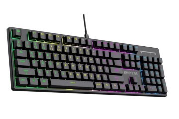 Inca IKG-440T Empousa Blue Switch Mekanik Keyboard