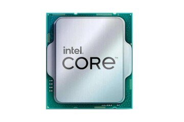 Intel Core I9 13900 TRAY 2.0ghz 32MB 1700 Kutusuz Fansız İşlemci