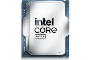Intel Core Ultra 9 285K TRAY 5.70 Ghz 24 Çekirdek 76MB 1851p 3nm Kutusuz İşlemci