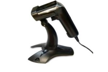 KodScan KDS-2042 2D Karekod Standlı Kablolu Usb Barkod Okuyucu
