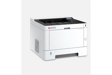 Kyocera Ecosys PA3500X  Mono Lazer Yazıcı