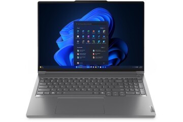Lenovo Thinkbook 16P G6 21U00013TX Ryzen 9 8940HX 32GB DDR5 1TB SSD RTX5060 8GB 16 FreeDOS Notebook