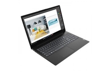 Lenovo V15 G2 82KB00CBTX i7-1165G7 8GB 512GB SSD 15.6¨ Full HD FreeDOS Notebook