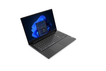 Lenovo V15 G4 83A100NSTX i5-13420H 16GB 1TB SSD 15.6 FHD FreeDOS Notebook