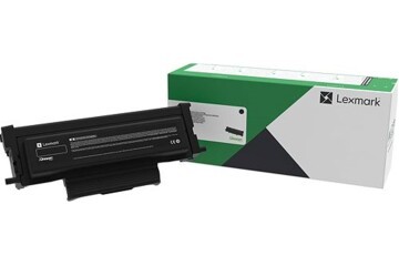 Lexmark B225H00 3.000 Sayfa Black Siyah Toner B2236dw-MB2236adw