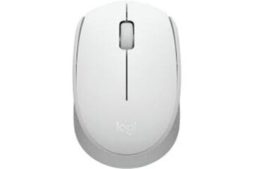 Logitech 910-006867 M171 Kablosuz Beyaz Mouse