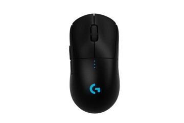 Logitech 910-007296 G PRO 2 Lightspeed Kablosuz Gaming Mouse
