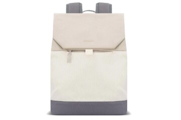 MACK MCE-1305 14.1 ZEN Eco Günlük Sırt Çantası Mavi Bej