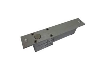 Makim K280 P Pimli Kapı Kilit Karşılığı 280 Kg