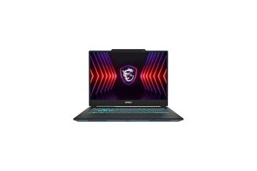 Msı Cyborg 14 A13VE-054XTR I7-13620H 16GB DDR5 RTX4050 GDDR6 6GB 512GB SSD 14.0 FHD+ 144Hz DOS