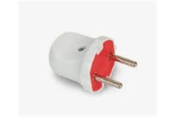 Mutlusan Plus Erkek Fiş 001 170 050001 00 00