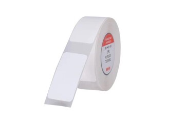 NIIMBOT EW14-30-190White Beyaz 14X30 Termal Etiket