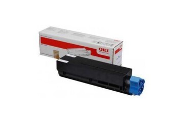 OKI 46508709 TONER-Y-C332-MC363-3K SARI TONER - C332 MC363 - 3000 SAYFA