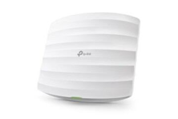 Omada Tp-Link EAP223 Tavan Tipi 1350 Mbps MU-MIMO Kablosuz Access Point