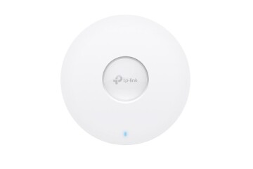 Omada Tp-Link EAP773 Tavan Tipi BE9300 WİFİ7 Kablosuz Access Point