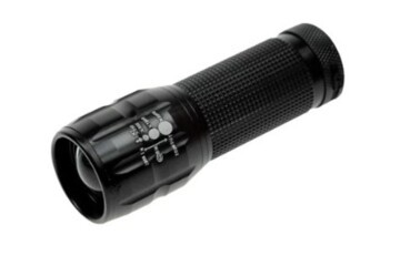 Panther PT-1030 3AAA Pilli  Feneri