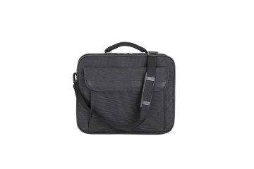 Plm Pl-04-DR69 Drexel 6900 17Siyah Notebook Çantası