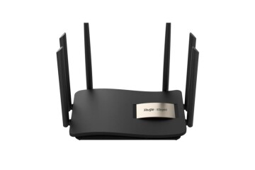 Ruijie-Reyee RG-EW1200G Pro Home Router