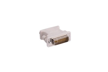 S-link SL-DVI01 DVI 24+5 M TO VGA 15 F Çevirici