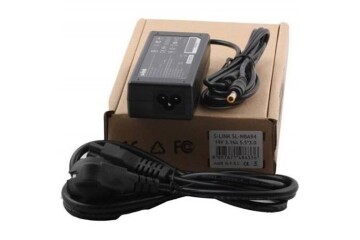 S-link sl-nba94 60w 19v 3.16a 5.5-3.0 Notebook Adaptörü